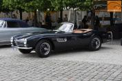 Hier klicken, um das Foto des BMW 507 Roadster '1957.jpg 201.9K, zu vergrern