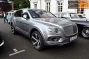 Hier klicken, um das Foto des Bentley Bentayga '2016.jpg 171.0K, zu vergrern