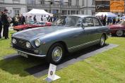 Hier klicken, um das Foto des Bristol 411 MK II '1971.jpg 221.3K, zu vergrern