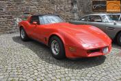 Hier klicken, um das Foto des Chevrolet Corvette C3 ca. '1983.jpg 224.2K, zu vergrern