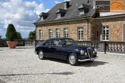 Hier klicken, um das Foto des Lancia Aurelia B20 GT '1957.jpg 256.2K, zu vergrern