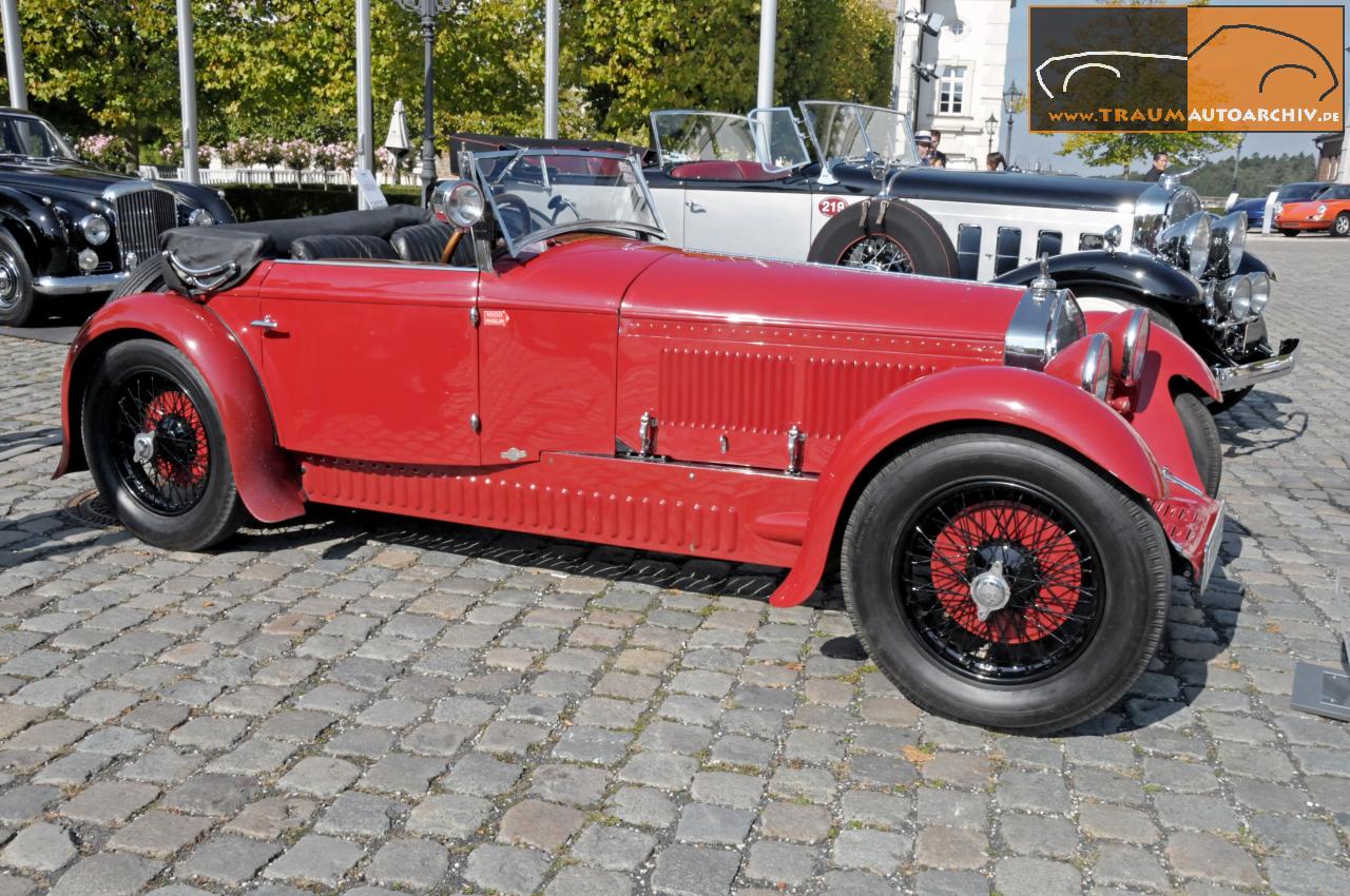 Alfa Romeo 6C 1750 GS Brichet '1931.jpg 216.9K