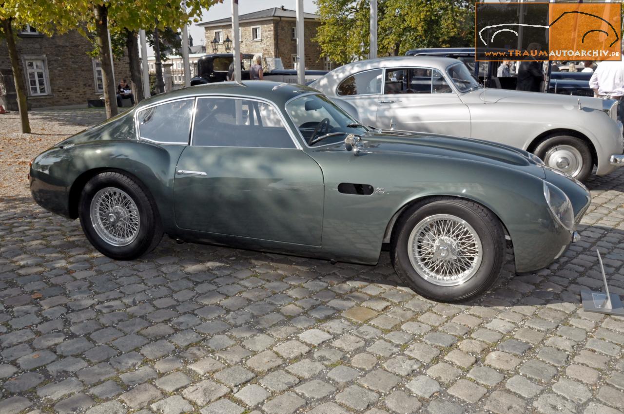 Aston Martin DB4 GT Zagato '1961.jpg 194.7K