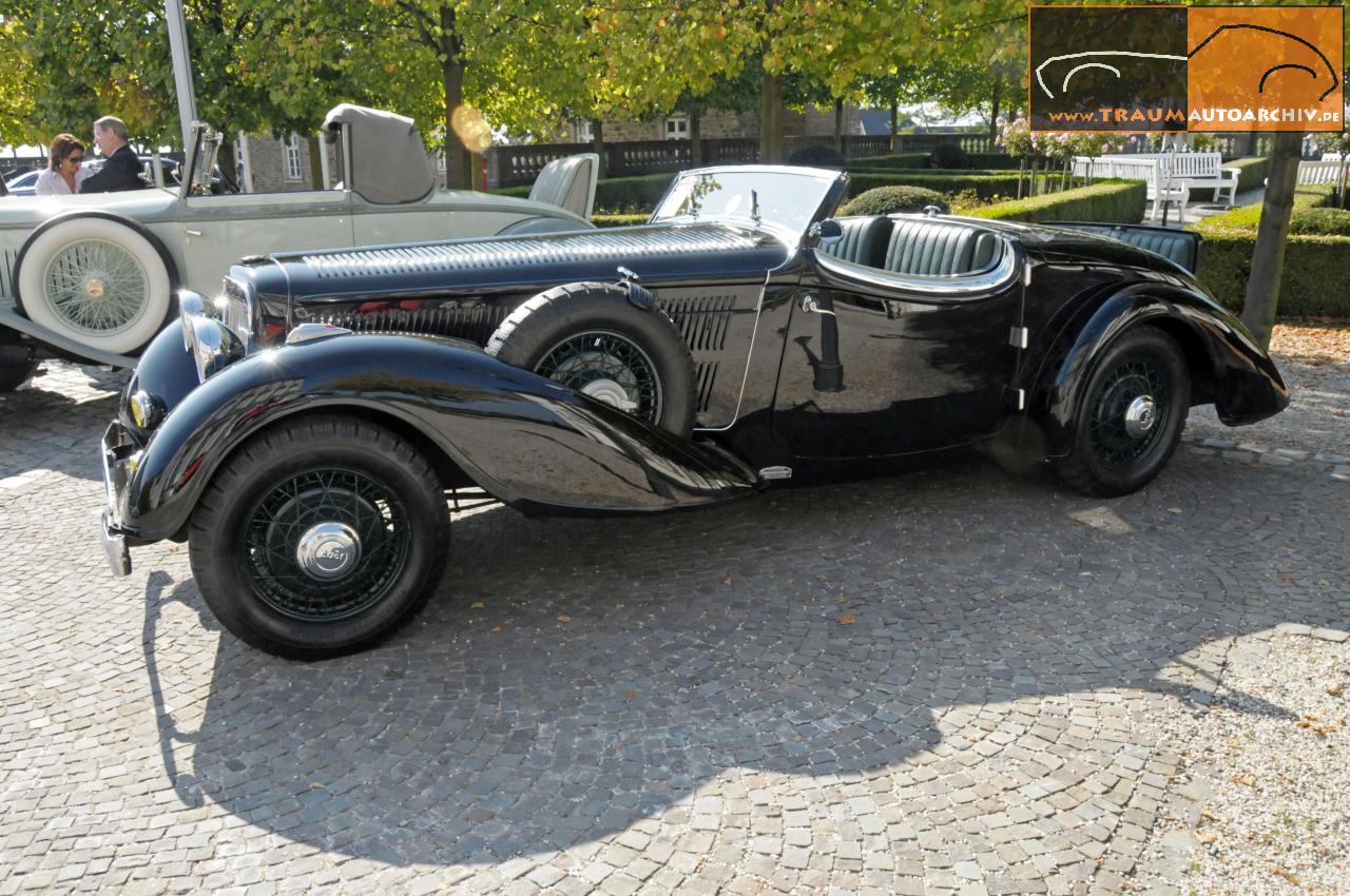 Audi 225 Roadster Erdmann und Rossi '1934.jpg 215.5K