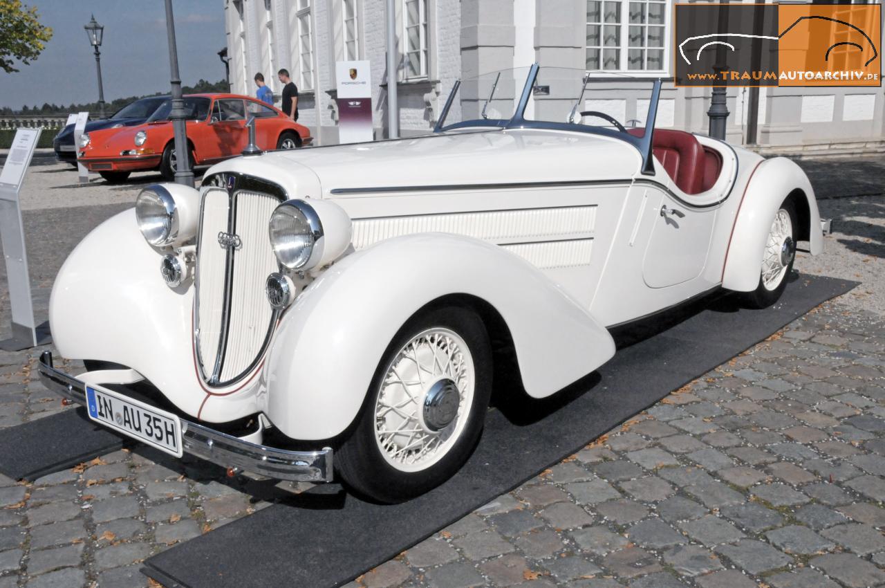 Audi Front 225 Roadster '1935.jpg 153.8K