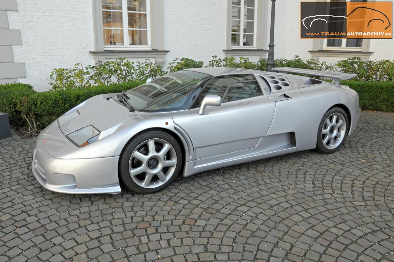 Bugatti EB 110 S.jpg 171.2K