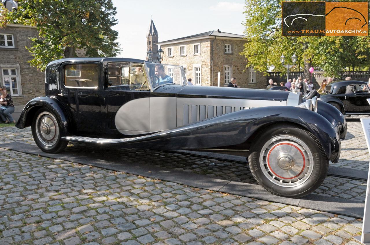 Bugatti Typ 41 Coupe de Ville Binder '1930.jpg 212.5K