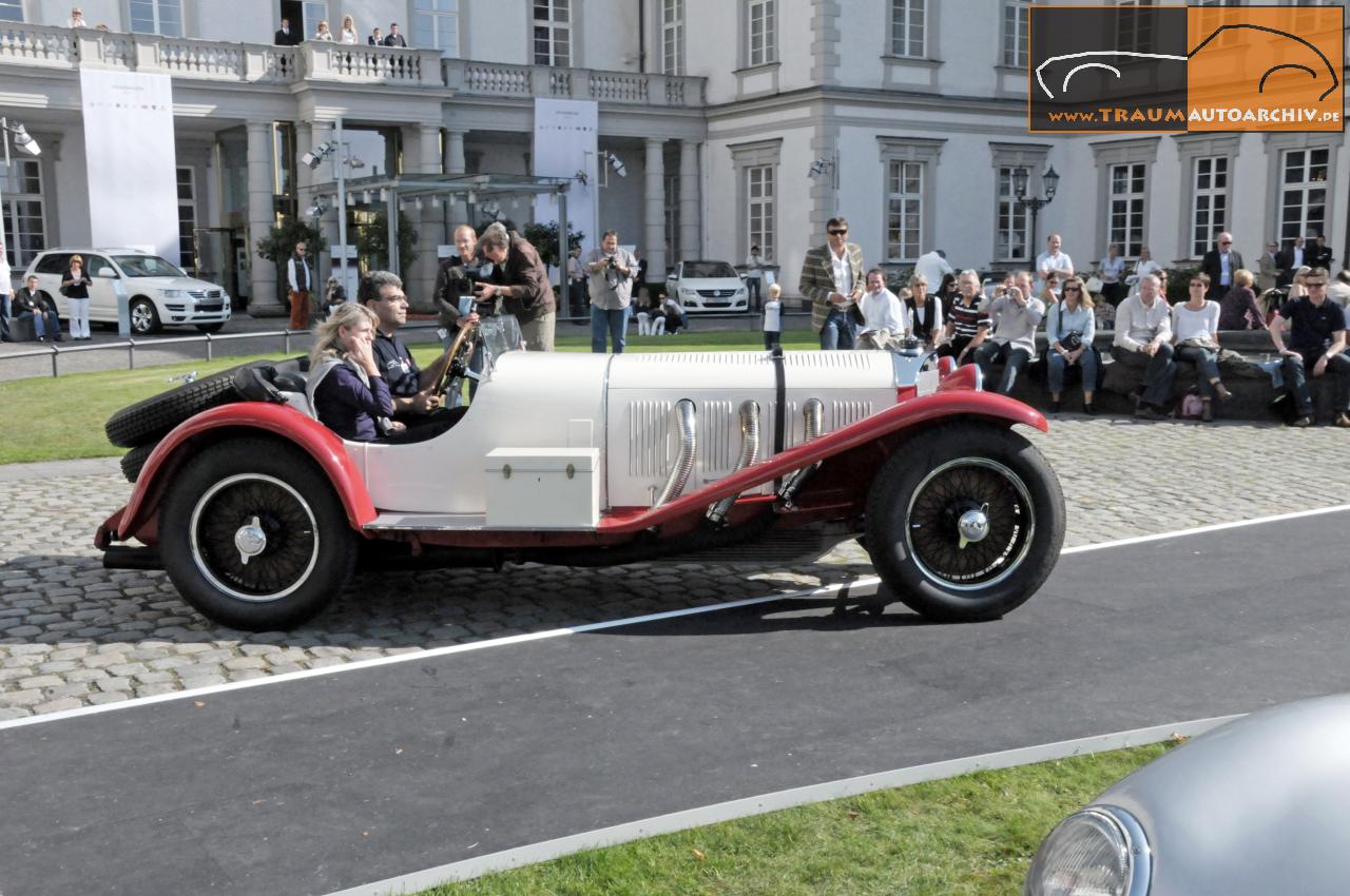 Mercedes-Benz 710 SSK Sport '1929.jpg 162.7K