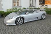 Hier klicken, um das Foto des Bugatti EB 110 S.jpg 171.2K, zu vergrern