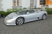 Hier klicken, um das Foto des Bugatti EB 110 S.jpg 171.2K, zu vergrern