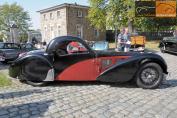Hier klicken, um das Foto des Bugatti Typ 57 SC Atalante '1937.jpg 211.2K, zu vergrern