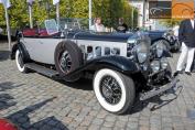 Hier klicken, um das Foto des Cadillac 452A V16 Sport Phaeton '1930.jpg 213.0K, zu vergrern