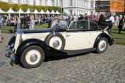 Hier klicken, um das Foto des Horch 930 V Cabriolet '1938.jpg 195.5K, zu vergrern