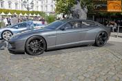Hier klicken, um das Foto des Lamborghini Estoque '2008.jpg 202.7K, zu vergrern