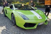 Hier klicken, um das Foto des Lamborghini Gallardo LP 560-2 Valentino Balboni '2009.jpg 164.9K, zu vergrern