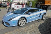 Hier klicken, um das Foto des Lamborghini Gallardo LP 560-4 Polizia '2009.jpg 180.3K, zu vergrern