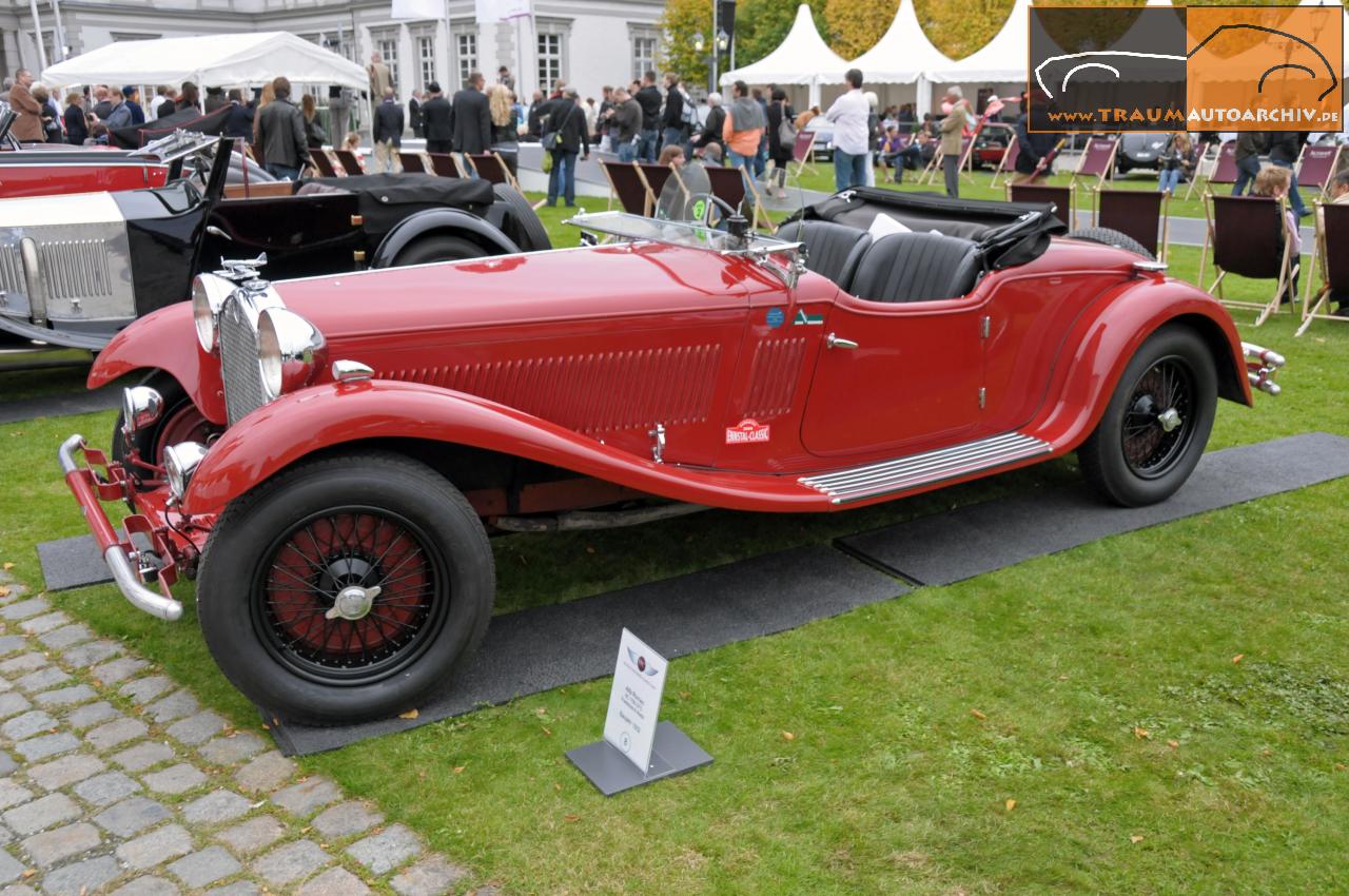 Alfa Romeo 6C 1750 GTC Freestone and Webb '1932.jpg 186.8K