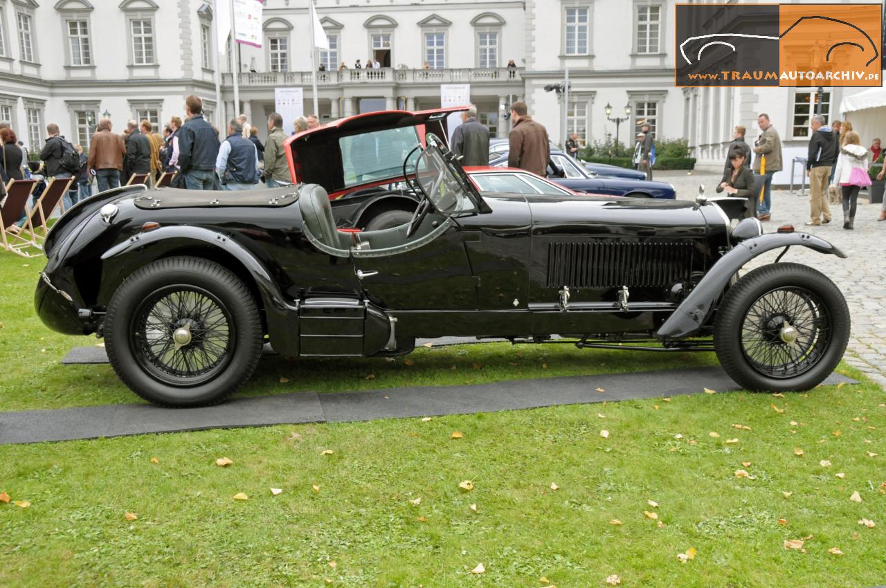 Alfa Romeo 8C 2300 Lungo Le Mans '1934.jpg 204.1K