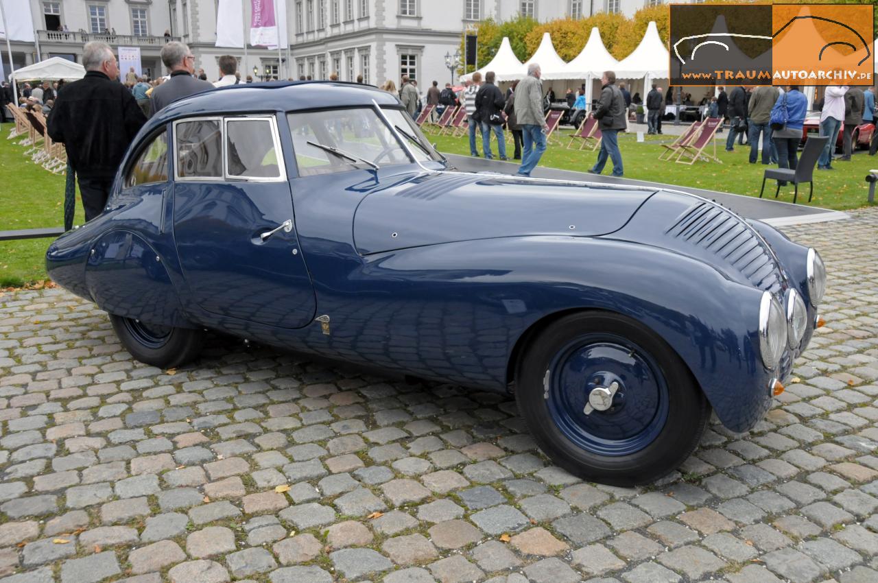 BMW 328 Wendler-Coupe '1937.jpg 182.0K