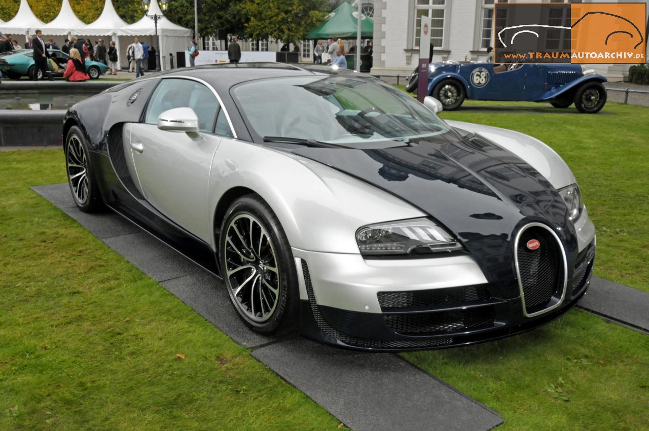 KOPIE Bugatti EB 16.4 Veyron Supersport '2010 (2).jpg 160.7K