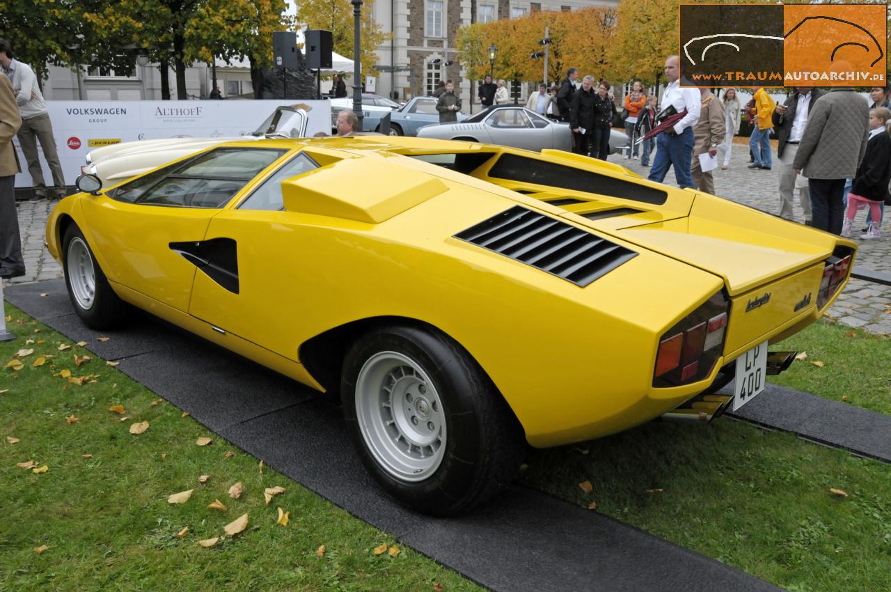 Lamborghini Countach LP 400 '1974.jpg 179.6K