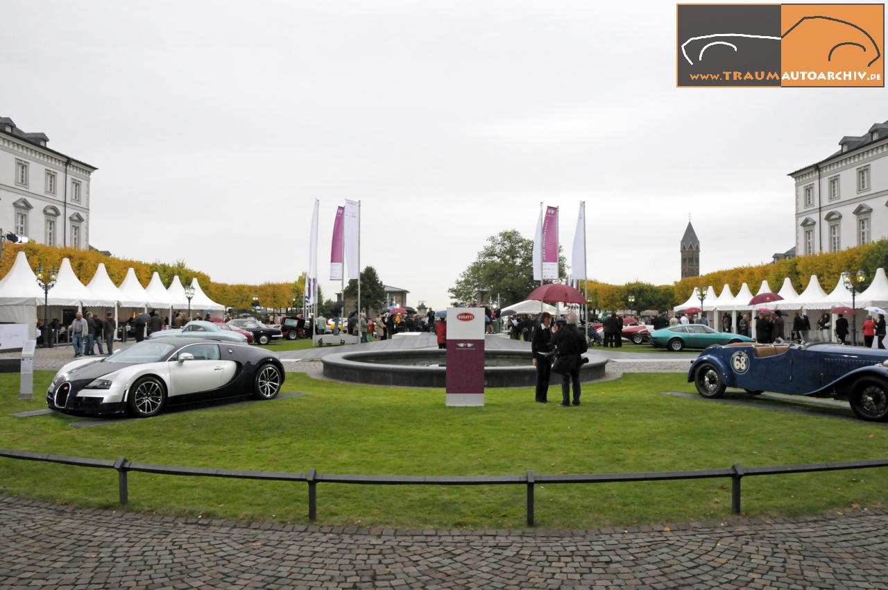 _Concours Schloss Bensberg 2010 - Panorama.jpg 139.7K