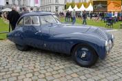 Hier klicken, um das Foto des BMW 328 Wendler-Coupe '1937.jpg 182.0K, zu vergrern