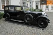 Hier klicken, um das Foto des Bentley 8-Litre Saloon.jpg 174.5K, zu vergrern