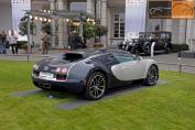 Hier klicken, um das Foto des KOPIE Bugatti EB 16.4 Veyron Supersport '2010 (1).jpg 162.3K, zu vergrern