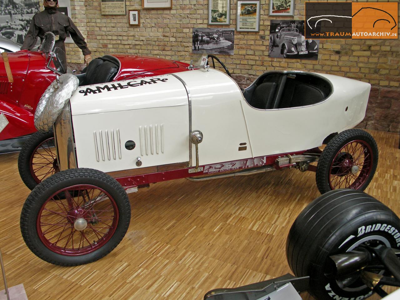 Amilcar CC '1921 (1).jpg 195.0K