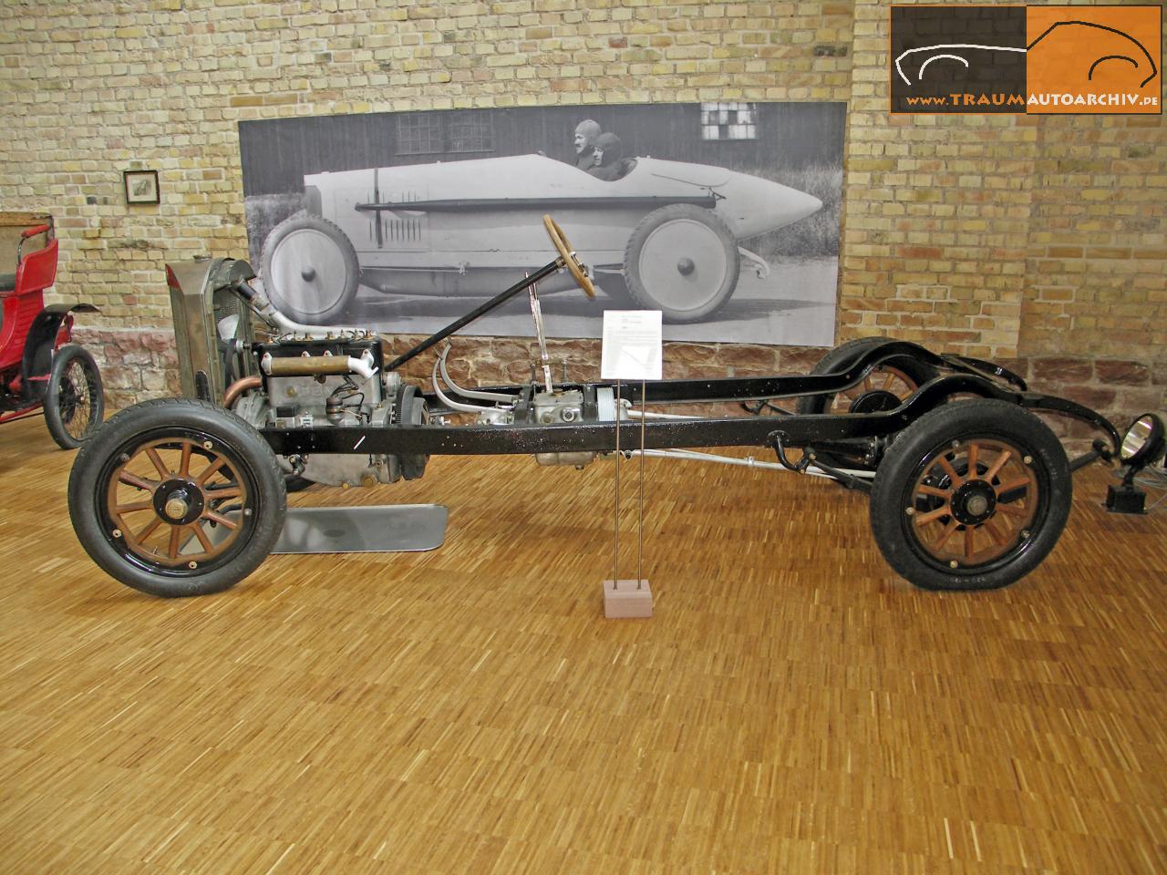 Benz 10-30 PS AVUS Rennwagen '1921 (1).jpg 200.0K