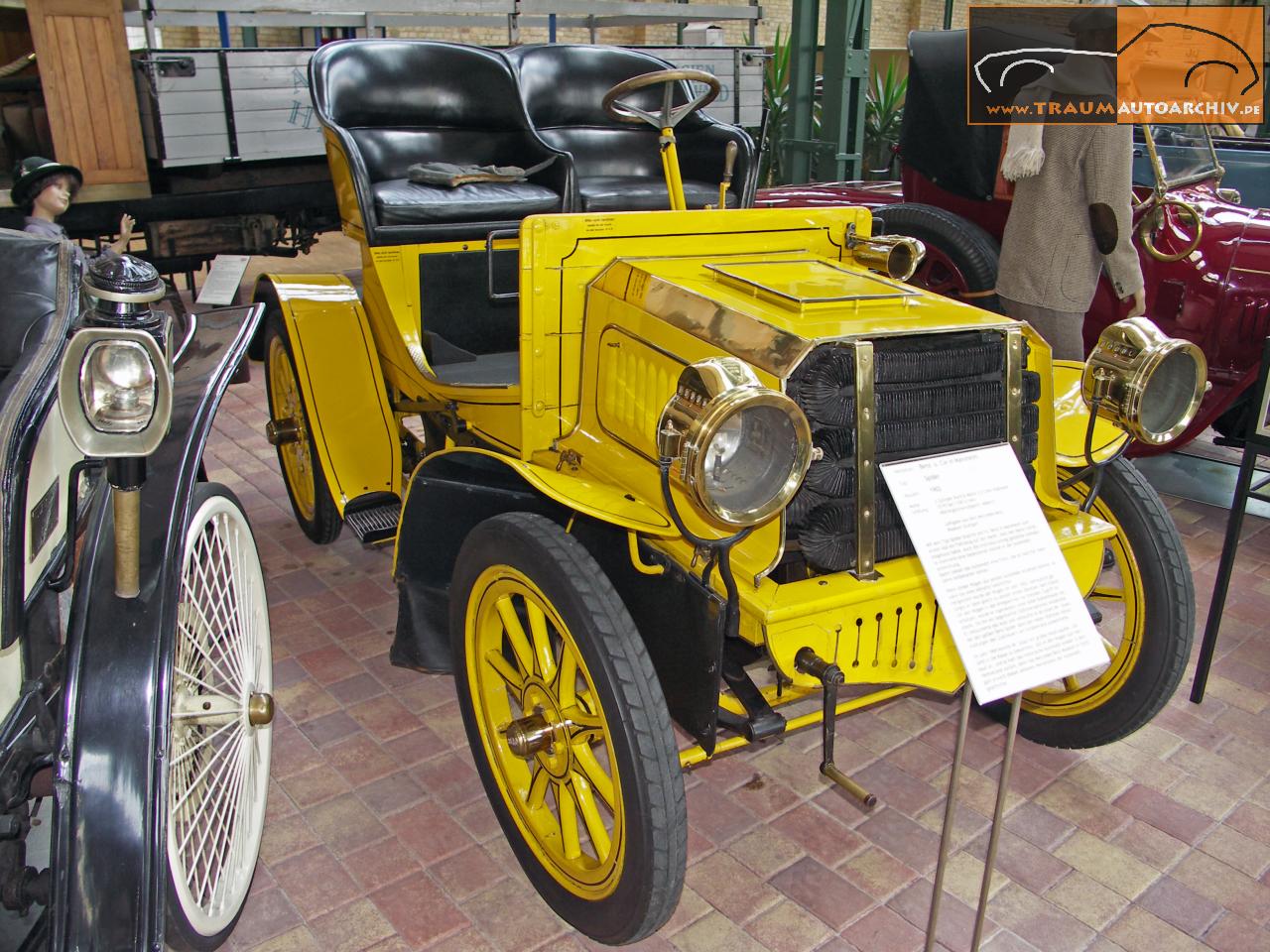 Benz Spider '1902 (7).jpg 222.5K