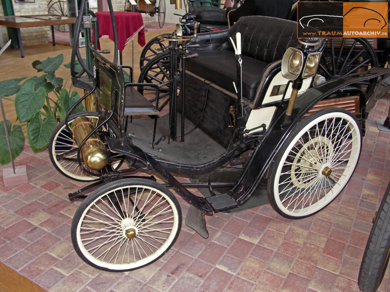 Benz Velo '1898 (1).jpg 211.2K