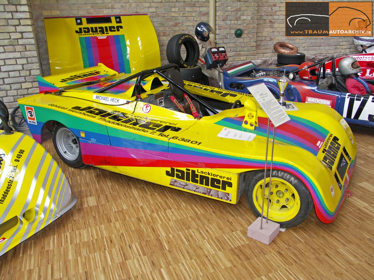 Brixner Berg-Spyder '1973 (1).jpg 229.7K