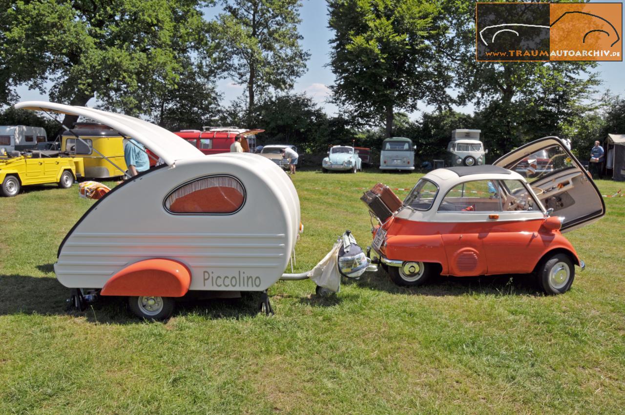 BMW Isetta mit Anhnger.jpg 242.6K