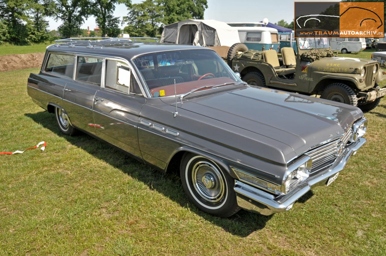 Buick Le Sabre Station Wagon '1963.jpg 224.2K