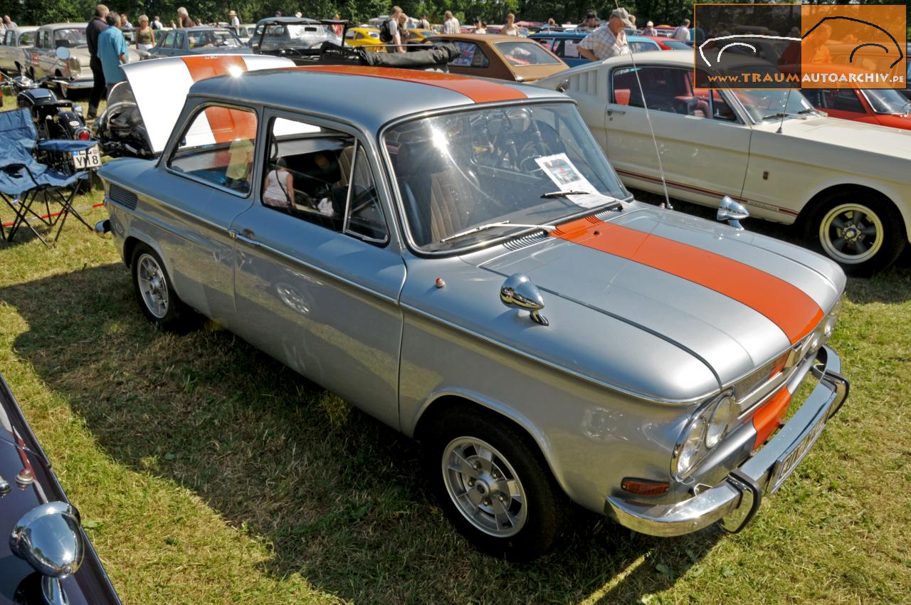 NSU TT '1972.jpg 205.0K