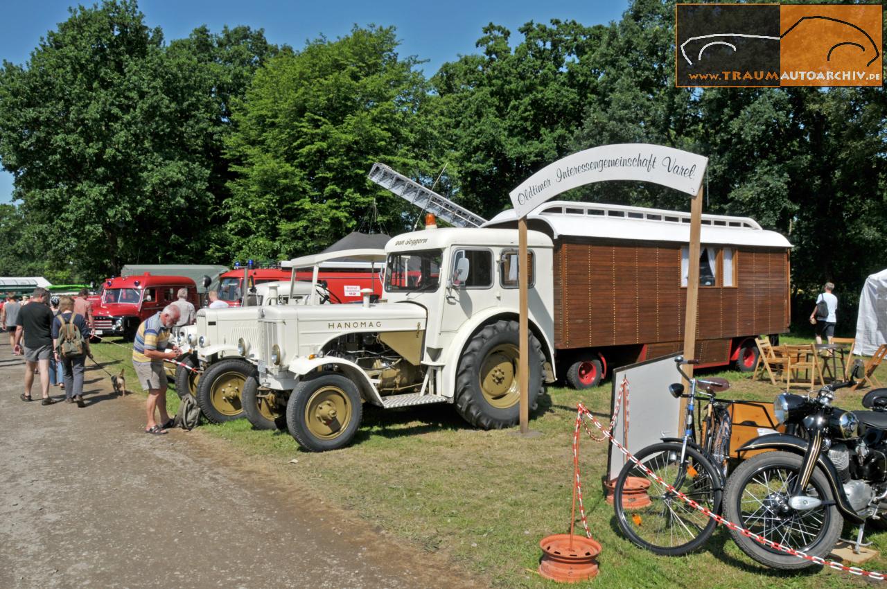 Oldtimermarkt Bockhorn 2008.jpg 240.9K