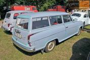 Hier klicken, um das Foto des Borgward Isabella Kombi.jpg 211.0K, zu vergrern