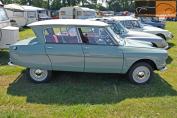 Hier klicken, um das Foto des Citroen Ami 6.jpg 204.2K, zu vergrern