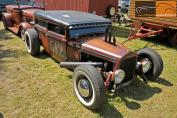 Hier klicken, um das Foto des Ford Hot Rod 512.jpg 250.3K, zu vergrern