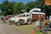 Hier klicken, um das Foto des Oldtimermarkt Bockhorn 2008.jpg 240.9K, zu vergrern