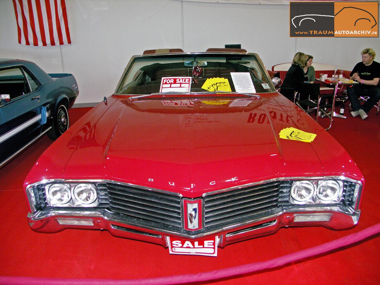 A Buick Le Sabre Cabrio '1967.jpg 175.8K