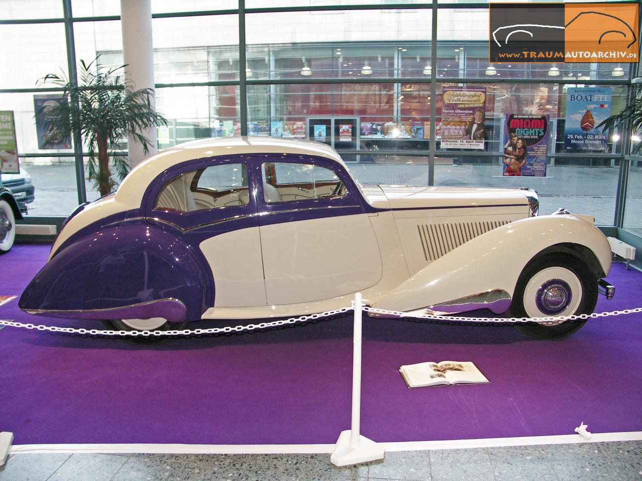 Bentley 3.5-Litre Barcley Coupe.jpg 181.3K