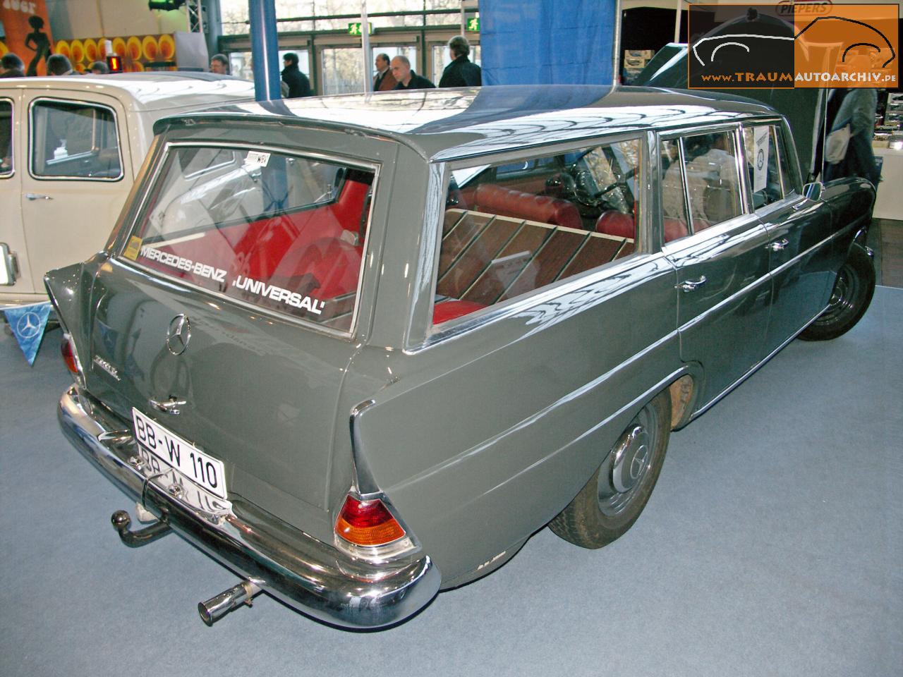 Mercedes-Benz 200 D Universal.jpg 182.1K