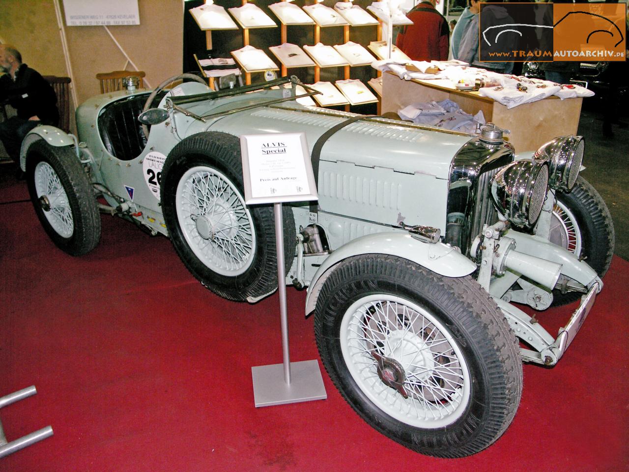 O Alvis Special '1934.jpg 205.8K