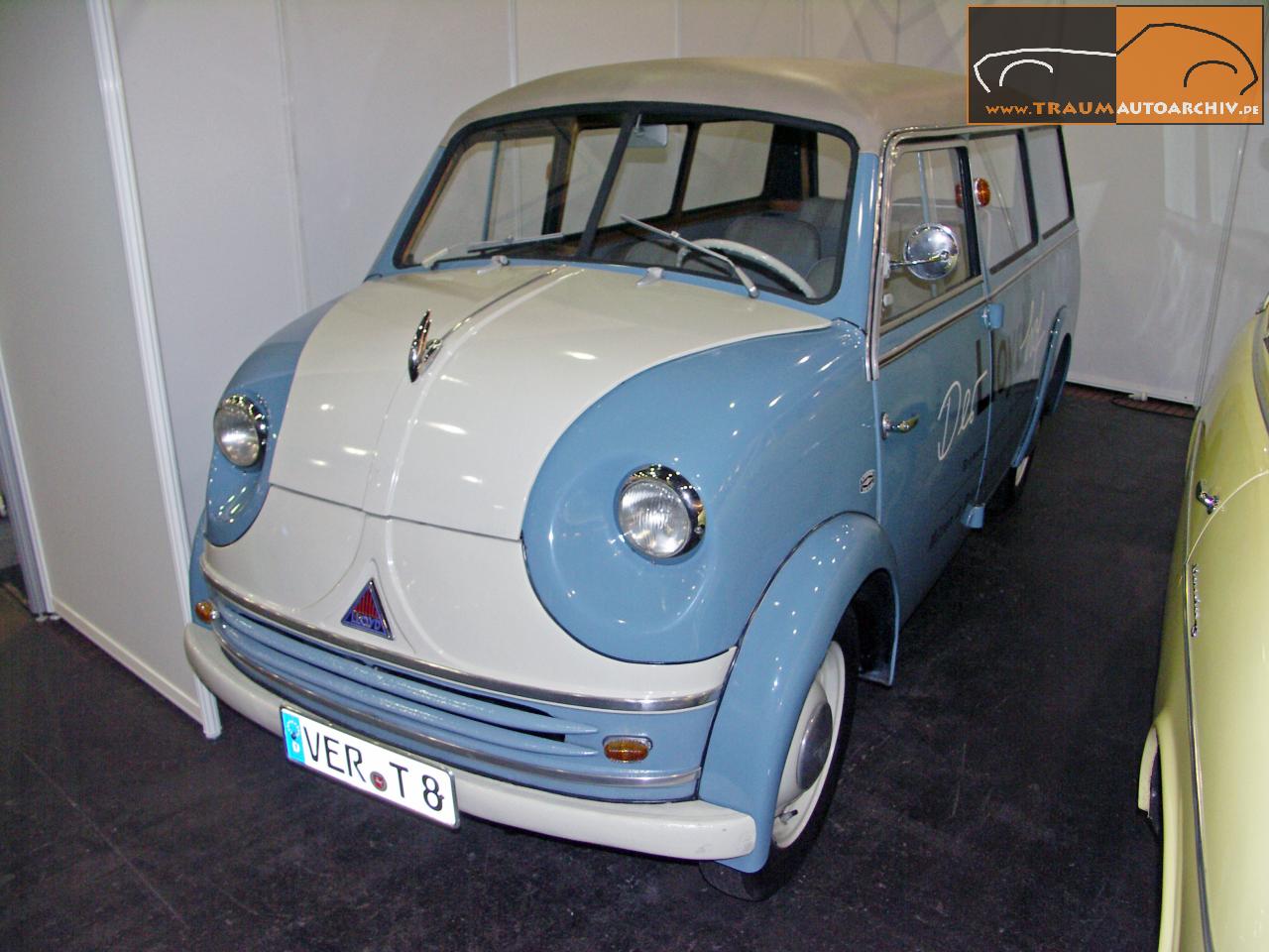 O LLoyd 600.jpg 131.5K