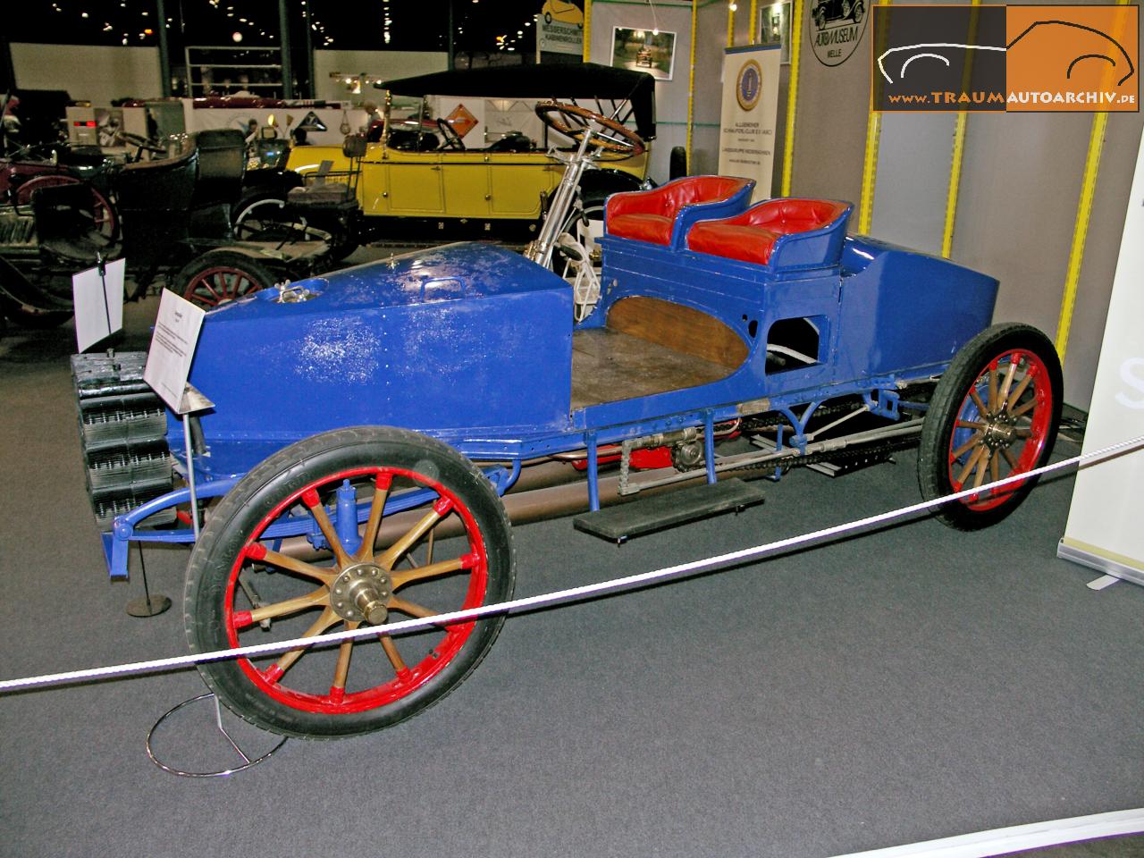 O Serpollet Typ H Rennzweisitzer '1902.jpg 202.8K