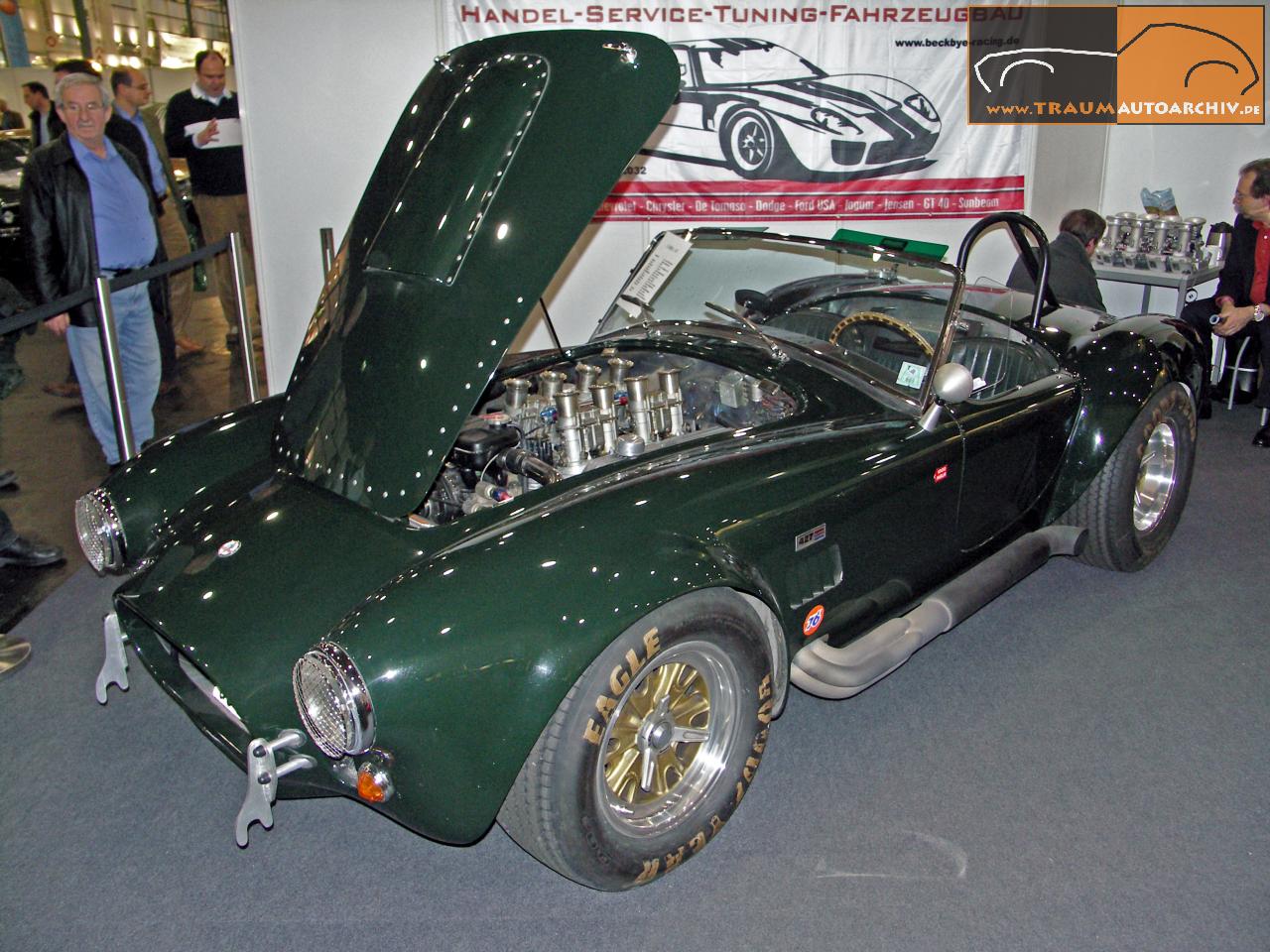 O Shelby Cobra 427 '1965.jpg 196.7K