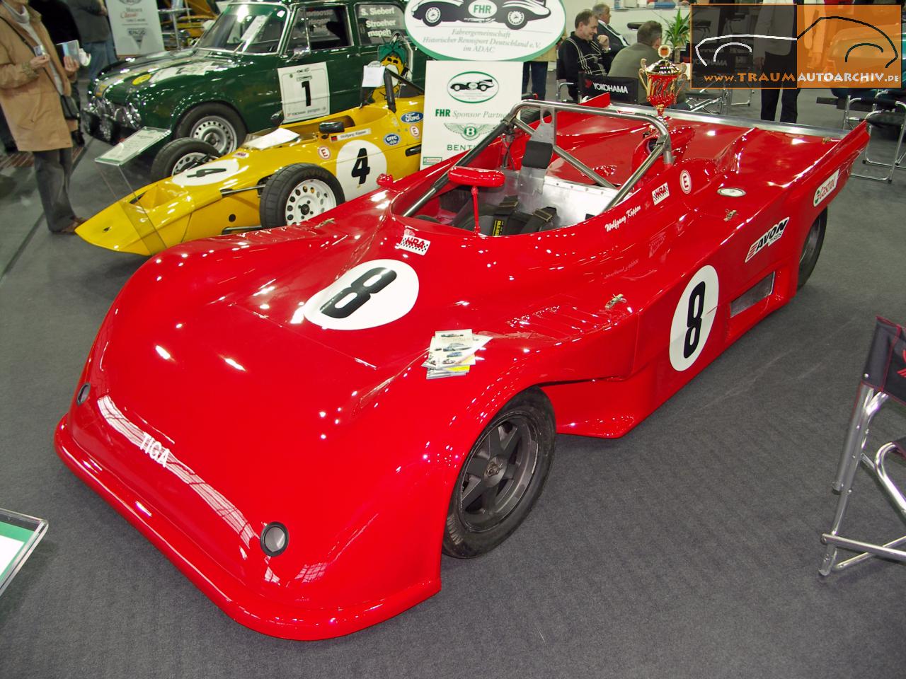 R Tiga SC 84 '1984.jpg 187.2K
